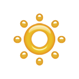 Emoji Objects-60